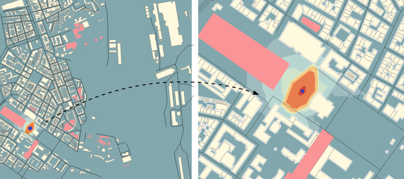 _images/style_map.png