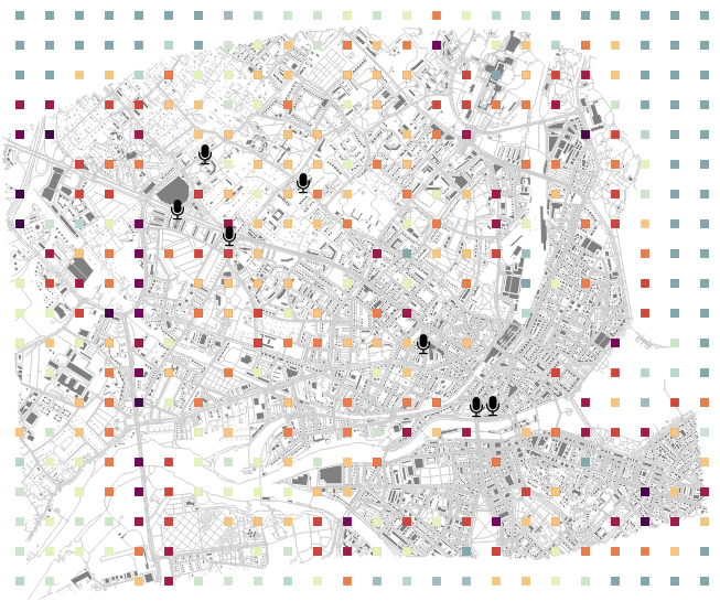 ASSIMILATED_MAPS map