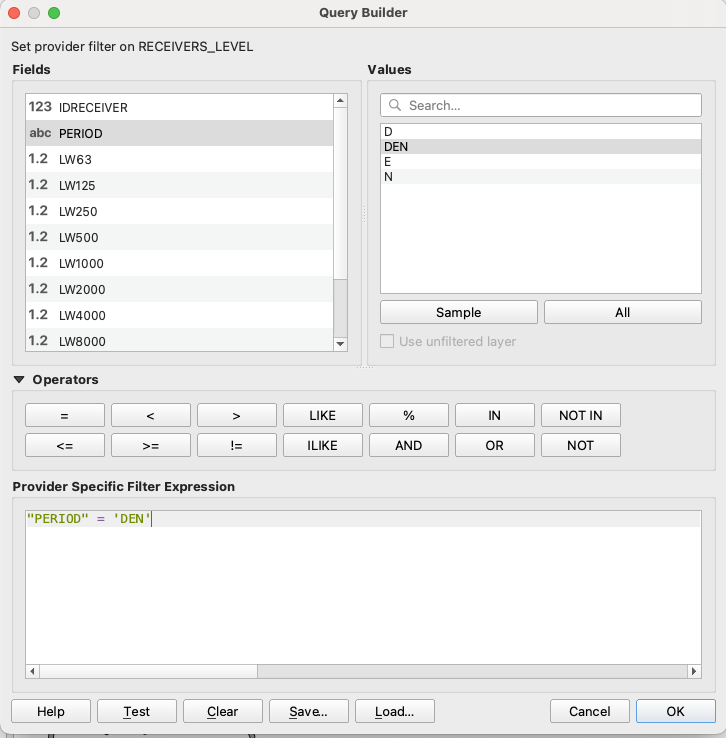 _images/Tutorial1_FilterWindow.png