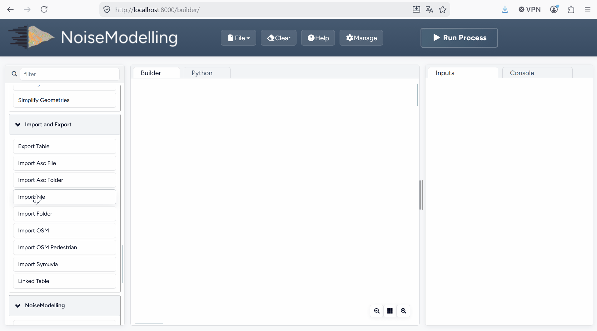 _images/Tutorial1_Image1bis.gif