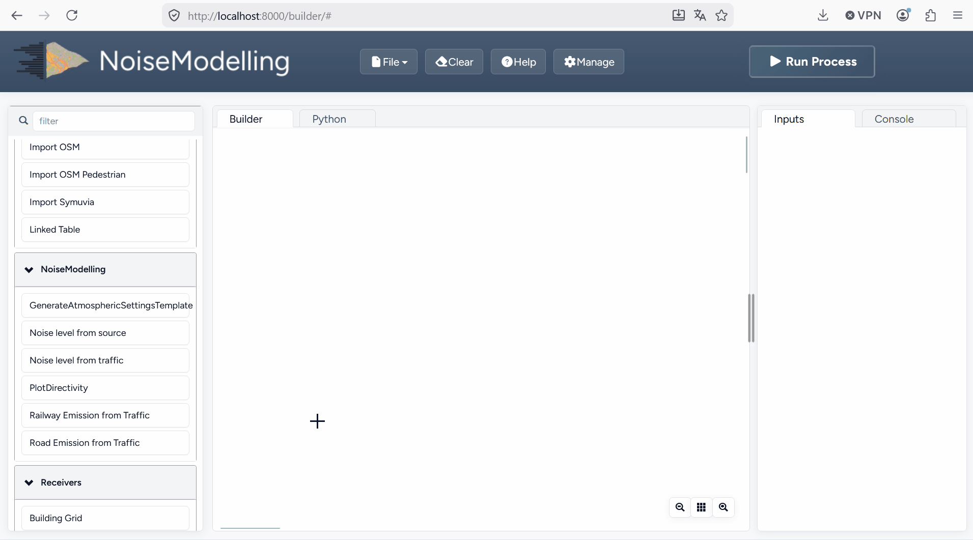 _images/Tutorial1_ImageLast.gif