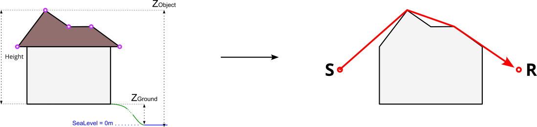 _images/building_case_4.png