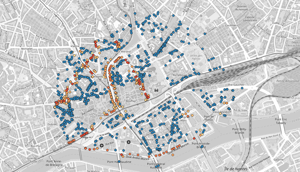 _images/results_10h_qgis.png