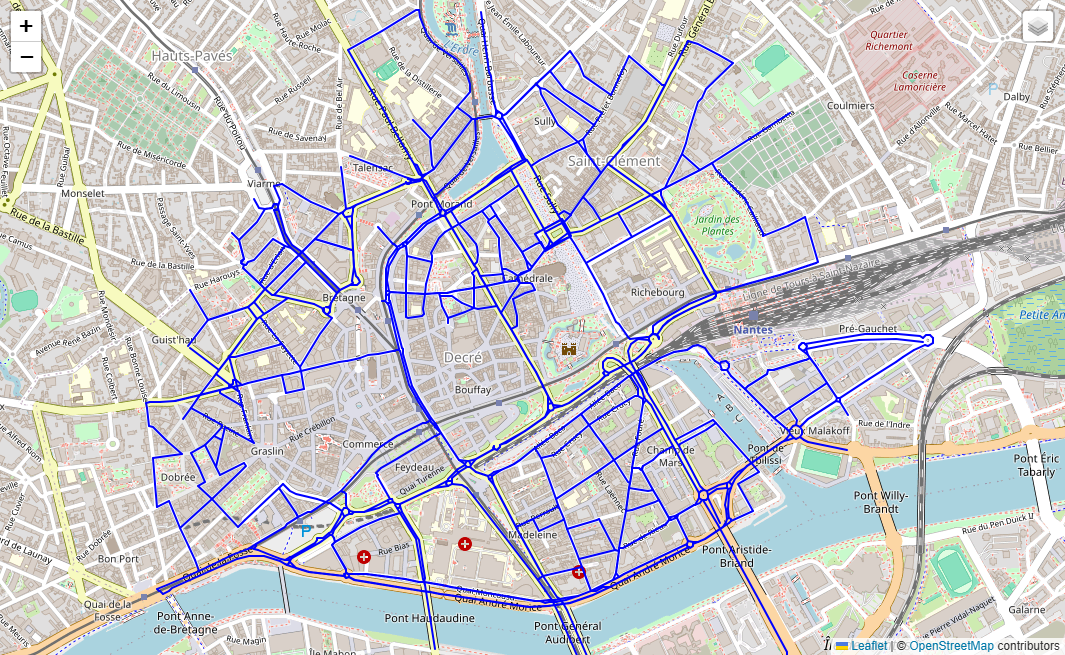 _images/roads_table.png